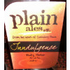 Plain Ales (Bow House Brewery) Inndulgence