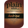 Plain Ales (Bow House Brewery) Inntrigue