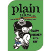 Plain Ales (Bow House Brewery) Hairy Hooker