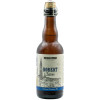 Russian River Brewing Company Robert Saison