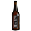 ReCraft 19° Bourbon Bock