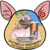 Potbelly Brewery Ambrosia