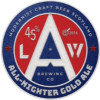 Law Brewing All-Nighter