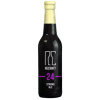 ReCraft 24° Strong Ale