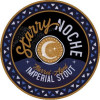 WeldWerks Brewing Company Starry Noche