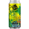 Brauerei Lemke Beer Machine Return To Eden