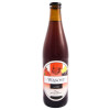 Browar Wąsosz 12° Porzeczkowe
