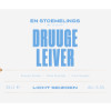 En Stoemelings Druuge Leiver