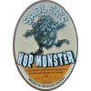 Sadler's Ales Hop Monster
