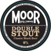 Moor Beer Co. Double Stout