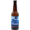 Lerwick Brewing 60° North