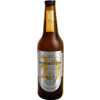 Browar Wawrzyniec Hefeweizen
