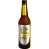 Browar Wawrzyniec Summer Ale