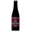 Muifelbrouwerij Barley Wine (2020-)