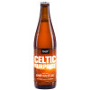 Browar Wrężel Celtic Suprise Part Two: Irish Red Ale