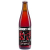 Browar Wrężel Cherry No. 1