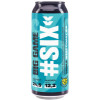 Browar Wrężel Big Game #Six