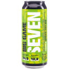 Browar Wrężel Big Game #Seven