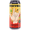 Browar Wrężel Bock 'n' Roll