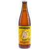 Browar Wrężel Hefeweizen