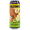 Browar Wrężel Falconer