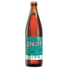 Browar Wrężel DIPA