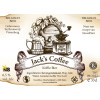 NoordSter Jack's Coffee
