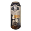 Big Timber Brewing Company Logger Joe
