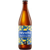 Browar Revolta Earl Grey IPA Non Alcoholic