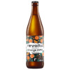 Browar Revolta Orange AIPA