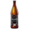 Browar Revolta Earl Grey AIPA
