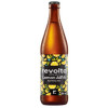 Browar Revolta Earl Grey AIPA Lemon Edition