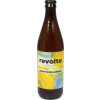 Browar Revolta American Wheat