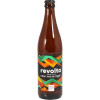 Browar Revolta New Wave Lager