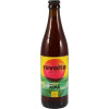 Browar Revolta West Coast AIPA