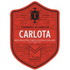 Thornbridge Brewery Carlota