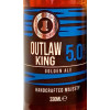 Loch Leven Brewery (2017-) Outlaw King