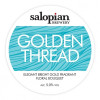 Salopian Brewery Golden Thread