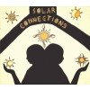 Casita Brewing Company Solar Connections