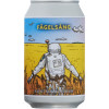 Rocket Brewing Company (Sweden) Fågelsång