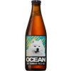 Oceanbryggeriet Rio Sommar Pale Ale