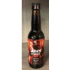 Galea Craft Beers Abyss of Darkness BA (Tomintoul Whisky)