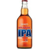 Sharp's Brewery Atlantic IPA (Bottle)