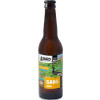 Bird Brewery Gans
