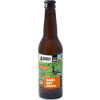 Bird Brewery Gans Gut