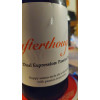 Afterthought Brewing Company Dual Expression: Passion Fruit