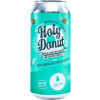 Lone Pine Brewing Company Holy Donut: Dark Chocolate Toasted Coconut