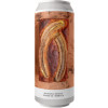 Evil Twin Brewing NYC Banana Bread Made In 'Merica