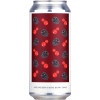 Evil Twin Brewing NYC Axel Boisen's Boys Berry Shake