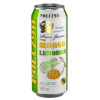 Browar Połczyn-Zdrój Mango Limonka